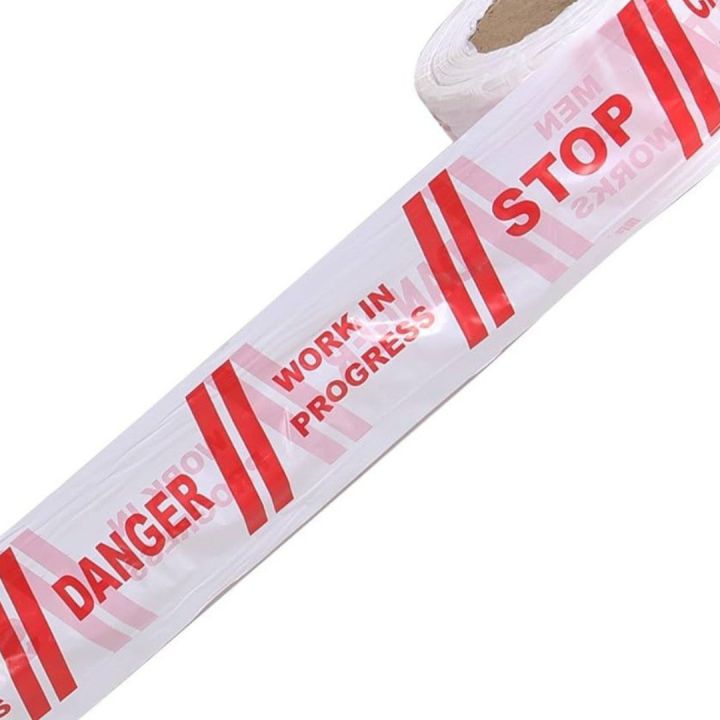 35%20*%207.5%20"Stop%20Work%20In%20Progress"%20Caution%20Tape%20,%20Use%20For%20Construction%20Area,%20%20ETC%20-%20Image%204