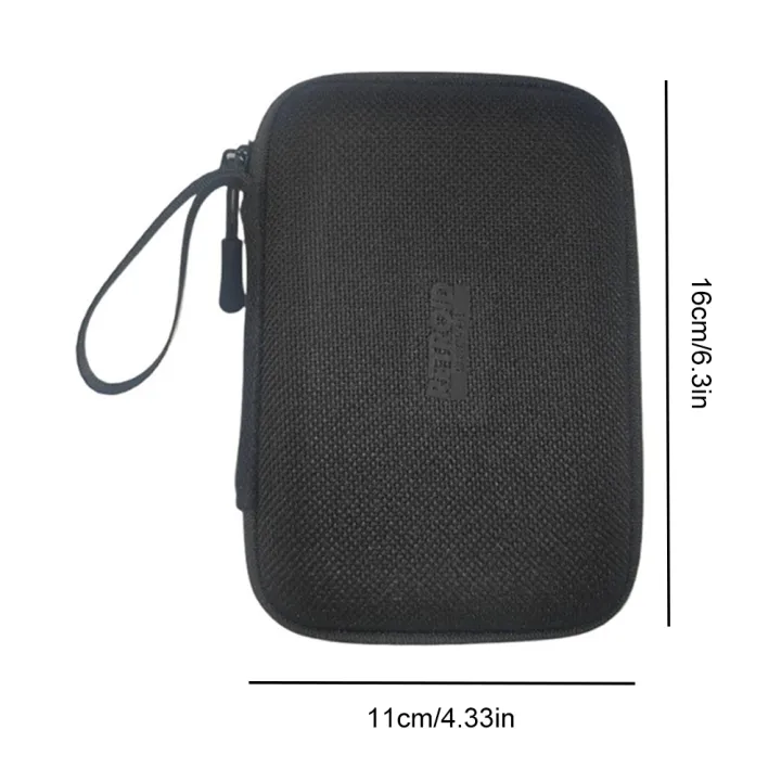 Organizer%20Bag%20for%20RPFlip2%20Game%20Console%20Shockproof%20Handheld%20Game%20Console%20Protective%20Case%20for%20Retroid%20Pocket%20Flip%202%20Game%20Console%20-%20Image%206