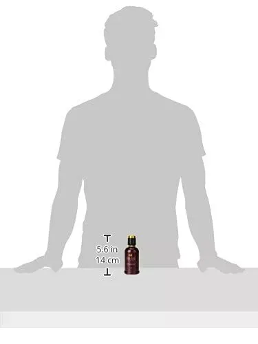 Fogg%20Scent%20Xpressio%20Perfume%20For%20Men%20100ml%20-%20Image%203