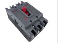 DELIXI 63A to 100A Mccb circuit breaker switch 3P. 