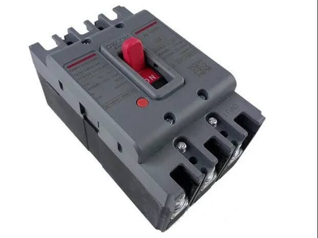 DELIXI%2063A%20to%20100A%20Mccb%20circuit%20breaker%20switch%203P%20-%20Image%204