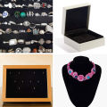 7.8in X 57in Self Adhesive Sticky Back Velvet Fabric Jewelry Wallpaper Craft DIY For Liner Drawer Book Decoration.