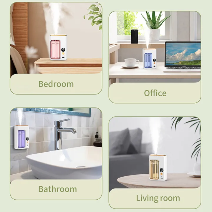 Humidifier%20Car%20Perfume%20Automatic%20Diffuser%20Aromatherapy%20with%20Display%20Essential%20Oil%20Bathroom%20Deodorization%20Air%20Freshener%20Jasmine%20-%20Image%206