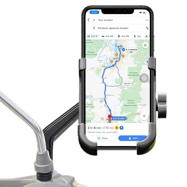 High%20Quality%20Full%20Metal%20bike%20Motorcycle%20Mobile%20Phone%20Bracket%20Mountain%20Bike%20Aluminum%20Alloy%20Bike%20Mobile%20Phone%20Holder%20-%20Image%204
