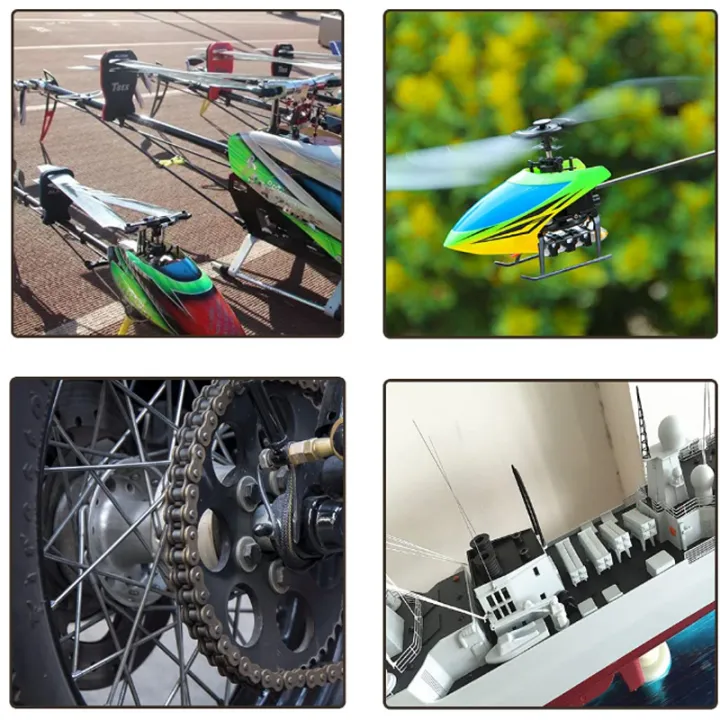 304%20Stainless%20Steel%20Rod%202MM%203MM%204MM%205MM%206MM%208MM%2010MM%20%20Linear%20Shaft%20Round%20Ground%20Bar%20125mm%20200mm%20250mm%20330mm%20500mm%20-%20Image%202