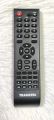TRANSTEC LED TV REMOTE CONTROL. 