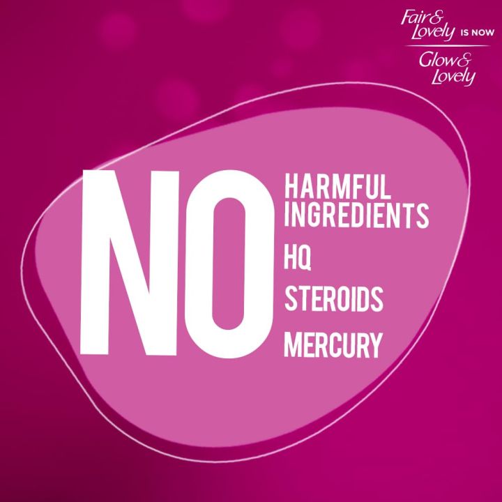 International%20UAE%20Product%20Glow%20and%20Lovely%20Vita%20Glow%20Advance%20Multi%20Vitamin%20100g%20Cream%20For%20Women%20-%20Image%207