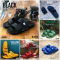 🔥 Hot Item 🔥   Fast Delivery!!! Cheapest Price!!! Kito Move Model ​   Ah61 Shoes ​ Tap Keto ​   Size ​   : 36 - 45. 