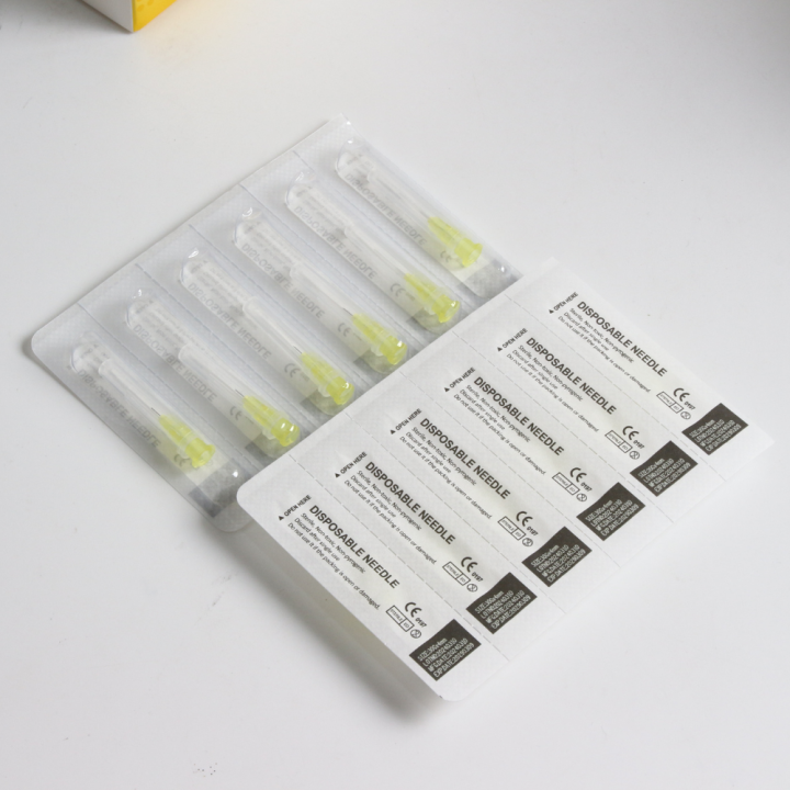 100PCS/BOX%20Tattoo%20Small%20Painless%20Beauty%20Needle%2030G4MM%2030G6MM%2030G8MM%2030G13MM%20Superfine%20Sterile%20Injector%20Needle%20Eyelid%20Tools%20-%20Image%203
