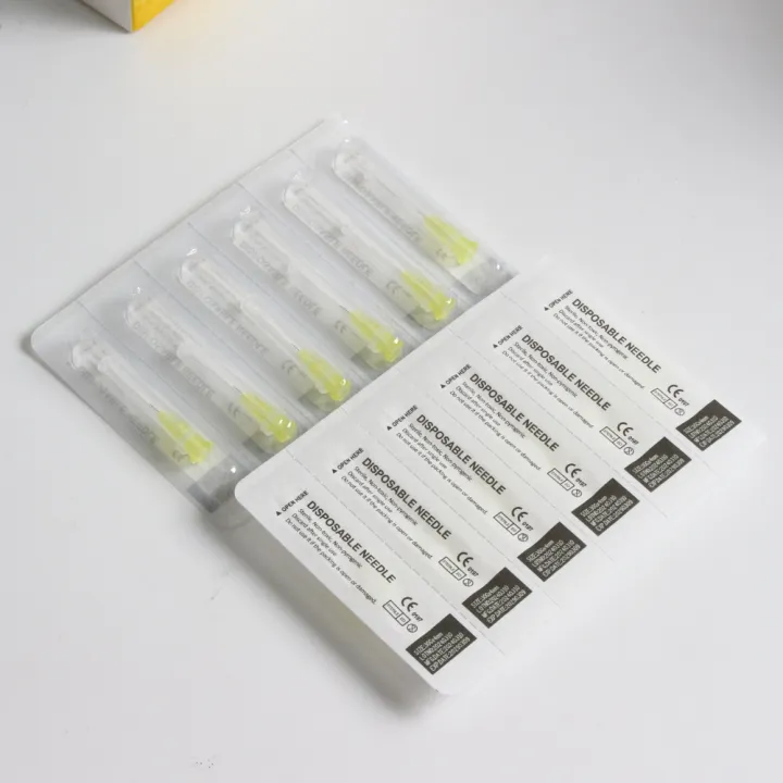 100PCS/BOX%20Tattoo%20Small%20Painless%20Beauty%20Needle%2030G4MM%2030G6MM%2030G8MM%2030G13MM%20Superfine%20Sterile%20Injector%20Needle%20Eyelid%20Tools%20-%20Image%203