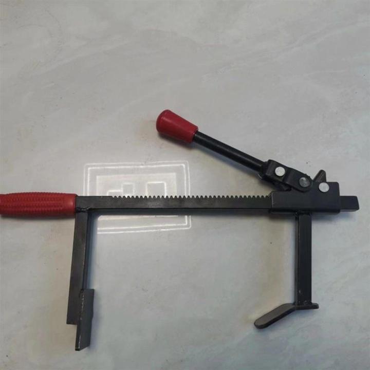 Tire%20Changing%20Tool%20High%20Performance%20Manual%20Tire%20Changer%20Tire%20Bead%20Breaker%20Removal%20Tool%20for%20Car%20Truck%20Motorcycle%20Garage%20-%20Image%203