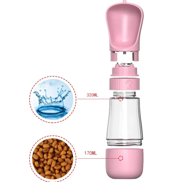 2%20In%201%20Portable%20Dog%20Water%20Bottle%20For%20Small%20Large%20Dogs%20Cats%20Outdoor%20Walking%20Drinking%20Bowls%20Pet%20Feeder%20Puppy%20Chihuahua%20Supplies%20-%20Image%203