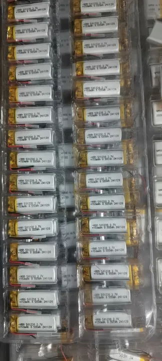 For%20Wireless%20Bluetooth%20Air%20Buds,%20150%20mAh%20Battery,%20(%2030mm*12mm*5mm)%20%203.7%20volt%20And%20Neck%20Band's.%201%20pcs%20-%20Image%207