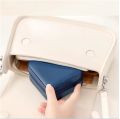 Jewelry Box Storage Organizer Jewelry Organizer Display for girls and women.