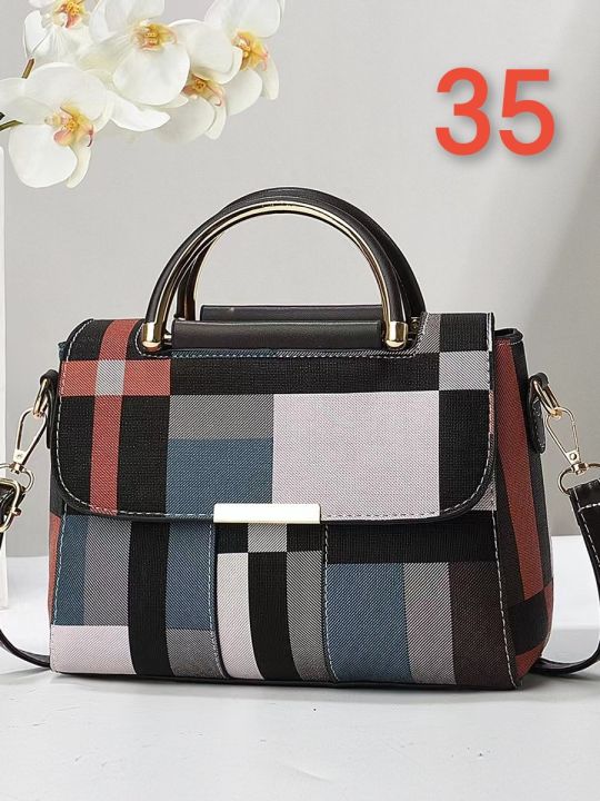Ladies%20Fashion%20Bag,%20new%202025%20bags,%20women's%20bags,%20crossbody%20bags,%20summer%20high-end%20sense%20of%20exquisite,%20light%20luxury%20leather%20bags%20-%20Image%209