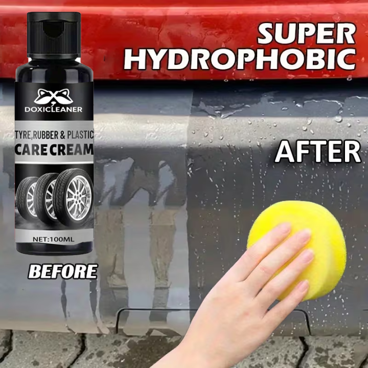 Tyre%20Gloss%20and%20Reviver%20-%20Quick-acting%20formula%20for%20tyres,%20plastics%20and%20rubbers%20-%20Long-lasting%20shine%20and%20protection%20-%20Say%20goodbye%20-%20Image%205
