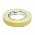 1 Inches Double side Heavy-duty Both Side Adhesive Foam Tape  Goo-Gadget. 