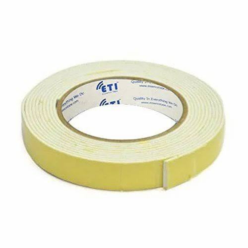 1%20Inches%20Double%20side%20Heavy-duty%20Both%20Side%20Adhesive%20Foam%20Tape%20%20Goo-Gadget%20-%20Image%202
