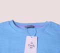 Girls' Sweatshirt (Size: 12 years+) (Size: L- 12+ years. 22-22.5 inches long.).