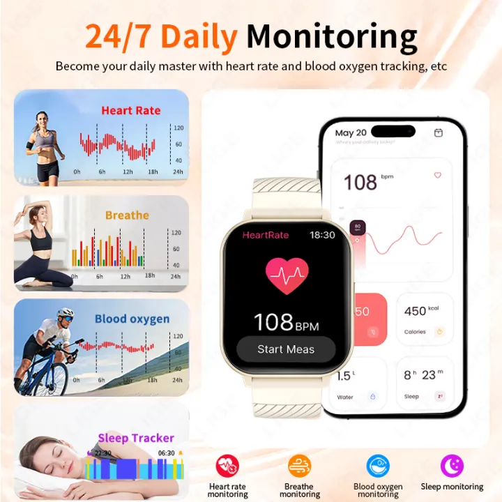 New%20LIGE%20Smart%20Watch%20Multiple%20Sports%20Modes%20Wireless%20Calling%20Waterproof%20Music%20Control%20Daily%20Monitoring%20Men%20Smart%20watches%20Original%20-%20Image%203