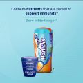 Horlicks Lite Health & Nutrition Drink for Adults 450 Gm No Sugar Added. 