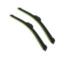 Suzuki, Wagon R Soft Windscreen Wipers premium quality. 