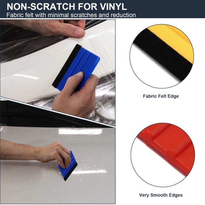Car%20Wrap%20Tool%20Vinyl%20Scraper%20Cutter%20Film%20Kit%20Squeegee%20Set%20for%20Vehicle%20Window%20Tint%20Auto%20Accessories%20Wrapping%20Tools%20Vinyl%20Spatula%20-%20Image%204