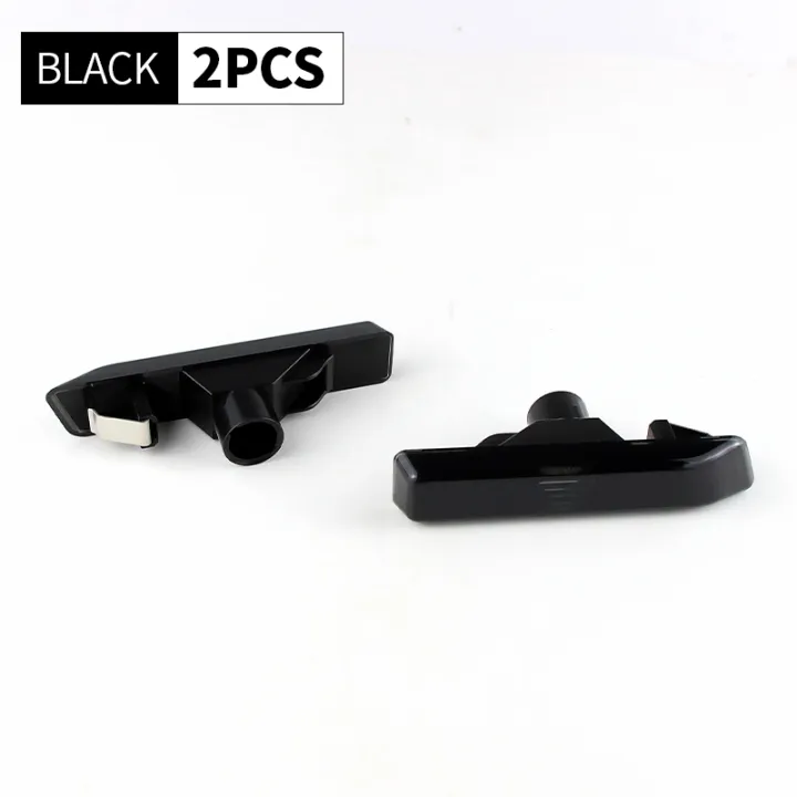 1%20Pair%20Side%20Fender%20LED%20Marker%20Indicator%20Lights%20Turn%20Signal%20Lamps%20For%20BMW%203%20Series%20E36%20M3%20X5%20E53%20OEM#:63137164491%20Car%20Accessories%20-%20Image%207