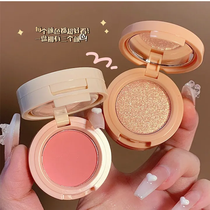 Miss%20Lara%20Blush%20&%20Highlighter%203%20in%201%20%7C%20Shade:01%20&%20Shade:02%20-%20Image%203