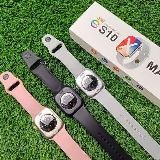 S10%20Max%20Smart%20Watch%20-%20Image%204