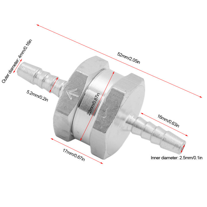 One%20Way%204/6/8/10/12/14/16mm%20Valves%20Aluminium%20Alloy%20Fuel%20Non%20Return%20Check%20Valve%20One%20Way%20%20For%20Gasoline%20Diesel%20Biodiesel%20Water%20-%20Image%204