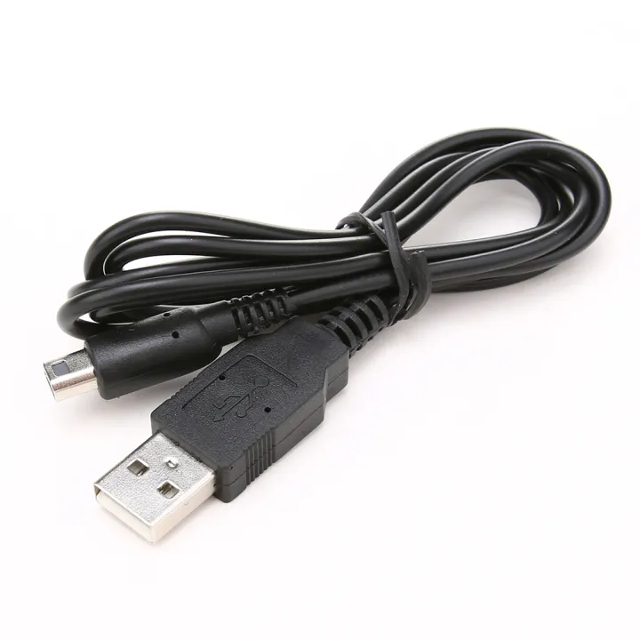 20-1pcs%201m%20USB%20Charger%20Cable%20%20for%20%202DS%20ndsi%203DS%203DSXL%20NEW%203DS%20NEW%203DSXL%202Dsxl%202Dsll%20Game%20Power%20Line%20-%20Image%206