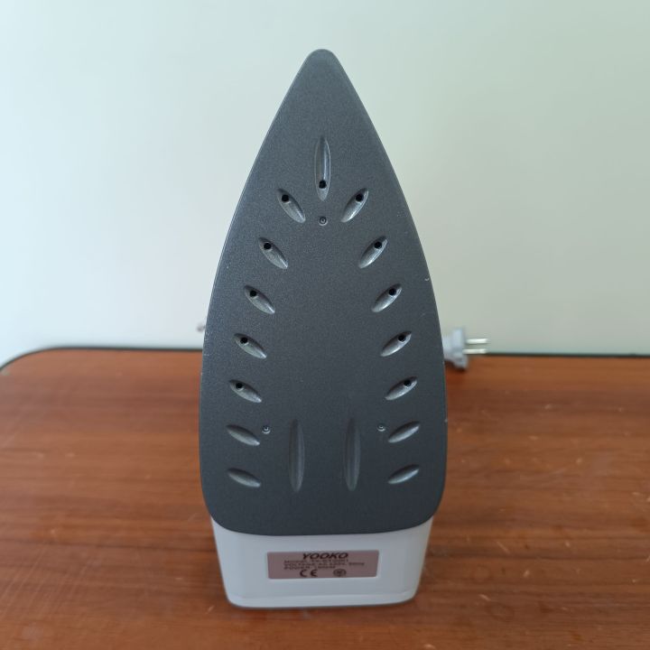 YOOKO%20Stream%20Iron%20-%20Image%206