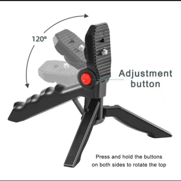 "AY49%20Vlogging%20Kit%20%7C%7C%204K%20Camera%20%7C%7C%20Vloggers%20Essentials%20%7C%7C%20Content%20Creators%20Bundle%20%7C%7C%20YouTube%20Starter%20Kit%20%7C%7C%20Vlogging%20Equipment%20%7C%7C%20Filmmaking%20Gear%20%7C%7C%20Social%20Media%20Production%20%7C%7C%20Influencer%20Kit%20%7C%7C%20Video%20Camera%20Kit%20%7C%7C%20Online%20Content%20Creation%20%7C%7C%20AY49%20Vlog%20Kit"%20-%20Image%206