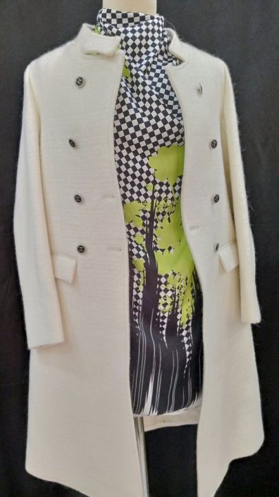 Thanx%20to%20a%20tailored%20silhouette%20and%20classic%20detailing,%20this%20wool-rich%20Autograph%20coat%20will%20stay%20stylish%20year%20after%20year.Regular%20fit%20in%20a%20longline%20design.Made%20with%20luxurious%20cashmere%20for%20a%20soft%20feel.%20-%20Image%205