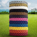12pcs Mosquito Repellent Bracelet Portable Outdoor Anti Bugs Bracelet Reusable Safe Wristbands for Sports Travel Camping. 