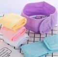 New women casual wash face mukep beautiful headwear 1 adad. 