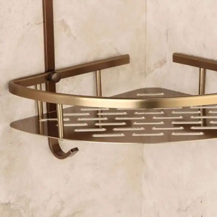 Wall%20Mounted%202%20Layer%20Triangle%20Stainless%20Steel%20Corner%20Shelf%20Bath%20Shower%20Organizer%20Rack%20Storage%20Shelves%20Baske%20-%20Image%206