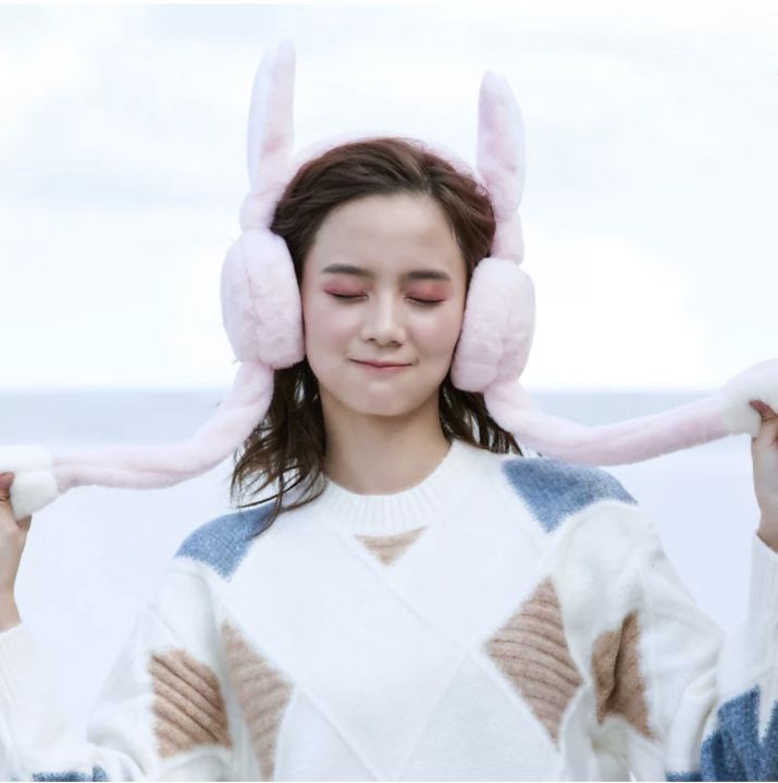 Long%20earmuffs%20-%20Image%204