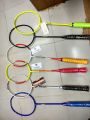 Badminton Racket Head Full Frame only. 