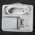 Realme 27W Charger Type b. 