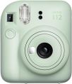 FUJIFILM INSTAX Mini 12 Instant Film Camera.
