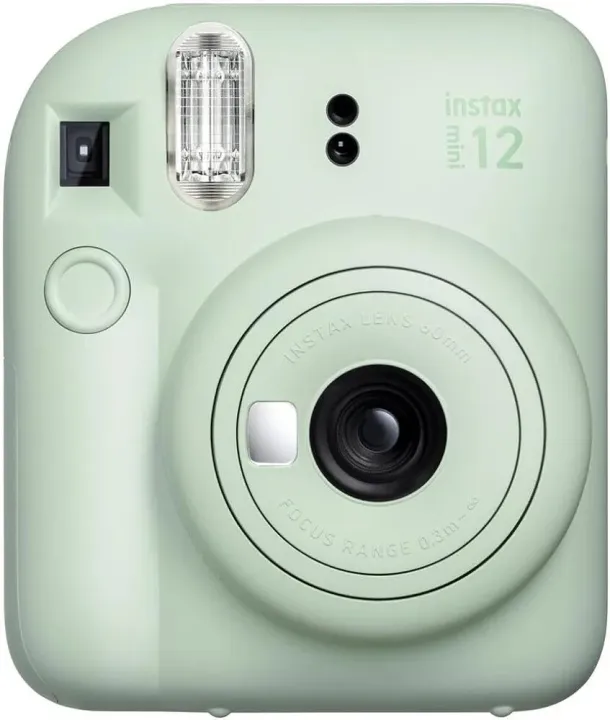 FUJIFILM%20INSTAX%20Mini%2012%20Instant%20Film%20Camera%20-%20Image%205