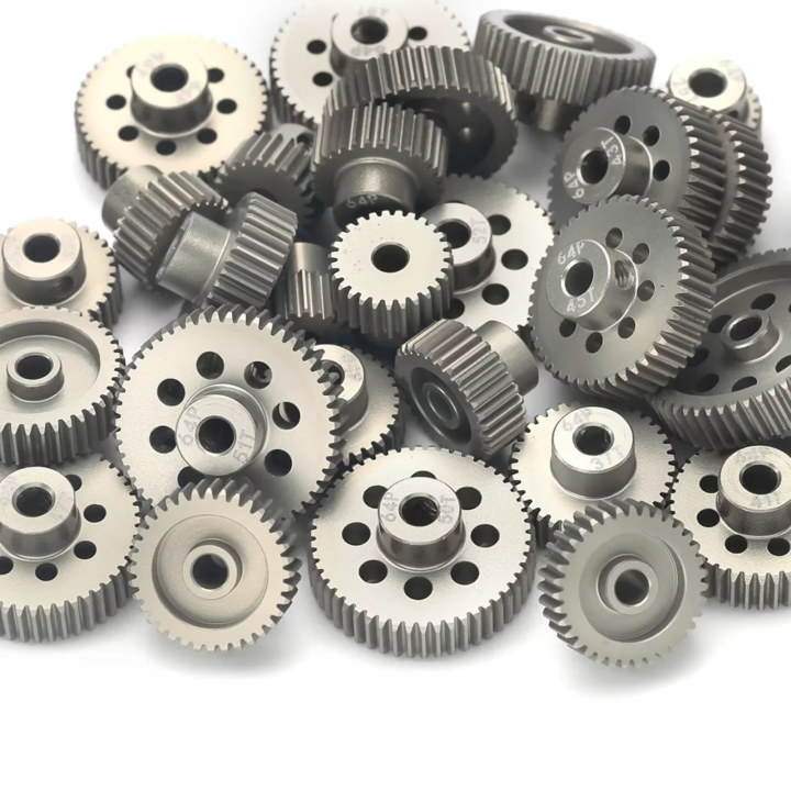 64P%2021-54T%20%20Metal%20Pinion%20Gear%20Motor%20Gear%20for%20Speed%20Tuning%20&%20Transmission%20Upgrade%20For%201/8%201/10%20RC%20Model%20Car%20Motor%20Upgrade%20Parts%20-%20Image%207