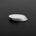 Reflection Astronomical Telescop Mirror Short Axis Secondary Mirror Elliptical Oblique Diy Homemade. 
