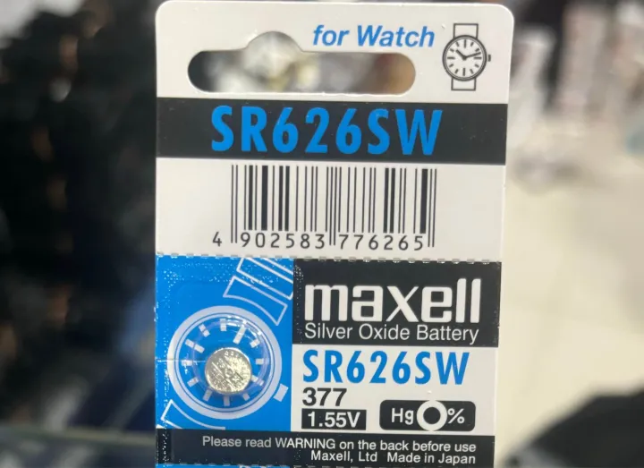SR626SW%20WATCH%20%201.55V%20BATTERY%20-%20Image%202