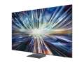 Samsung 85QN900D 85" Neo QLED 8K Smart TV. 