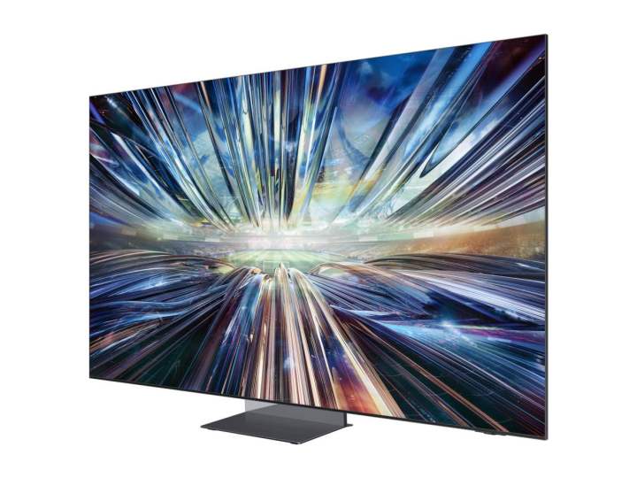 Samsung%2085QN900D%2085"%20Neo%20QLED%208K%20Smart%20TV%20-%20Image%202