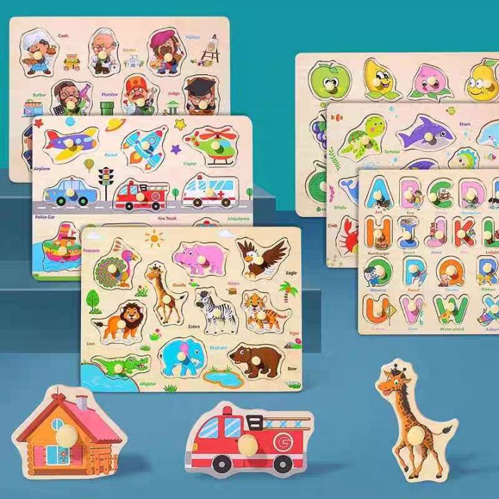 Wooden%20Peg%20Puzzle%20Early%20education%20toy%20for%20children%20kids%20toddlers,%20%20ABC%20alphabet,%20%20Numerical,%20%20counting,%20%20animals,%20%20sea%20animals%20for%20montessori%20and%20pre%20school%20early%20education%20mind%20development%20of%20kids%20-%20Image%203