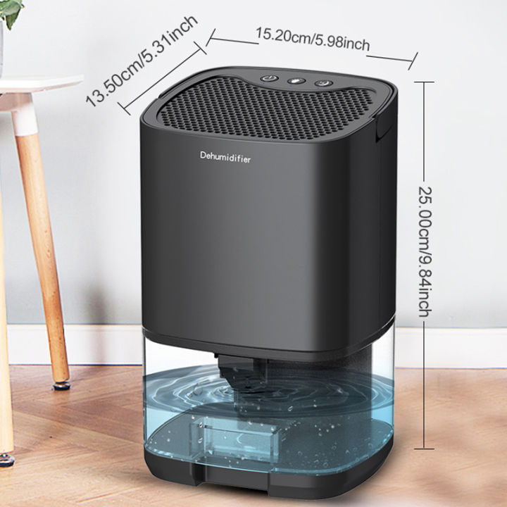 Air%20Dehumidifier%20Portable%20Mute%20Moisture%20Absorbers%20Machine%20Air%20Dryer%20For%20Home%20Bedroom%20Office%20Kitchen%20Deodorizer%20Dryer%20EU/US%20plug%20-%20Image%206